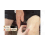Bee Venom Joint Care Cream: Soothes Joints, External Massage Cream 7