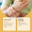 Bee Venom Joint Care Cream: Soothes Joints, External Massage Cream 3