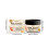 Bee Venom Joint Care Cream: Soothes Joints, External Massage Cream 8