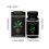 Root Nutrition Powder for Plant Germination 8