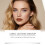 Brightening Concealing Moisturizing Foundation Stick 10
