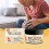 Bee Venom Joint Care Cream: Soothes Joints, External Massage Cream 2