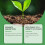 Root Nutrition Powder for Plant Germination 4