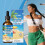 Tanning Drops Treatment 9