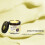Bienen-Gift-Creme feuchtigkeitspendend & pflegend 11