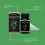 Root Nutrition Powder for Plant Germination 11