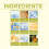 Bienen-Gift-Creme feuchtigkeitspendend & pflegend 5