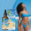 Tanning Drops Treatment 2