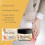Bee Venom Joint Care Cream: Soothes Joints, External Massage Cream 10