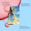 Tanning Drops Treatment 11