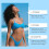 Tanning Drops Treatment 13