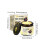 Bienen-Gift-Creme feuchtigkeitspendend & pflegend 8