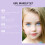 Children's Dreamy Element Makeup Set, Multiple Colors 10