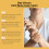 Bee Venom Joint Care Cream: Soothes Joints, External Massage Cream 9