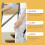 Bee Venom Joint Care Cream: Soothes Joints, External Massage Cream 11