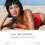 Tanning Drops Treatment 14