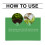 Root Nutrition Powder for Plant Germination 6