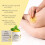 Gelenkcreme: Feuchtigkeit & tägliche Massage 9