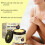 Bienen-Gift-Creme feuchtigkeitspendend & pflegend 12