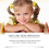 Children's Dreamy Element Makeup Set, Multiple Colors 3