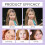 Children's Dreamy Element Makeup Set, Multiple Colors 13