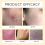 Bienen Gift Hautcreme feuchtigkeitsspendend straffend pflegend 11