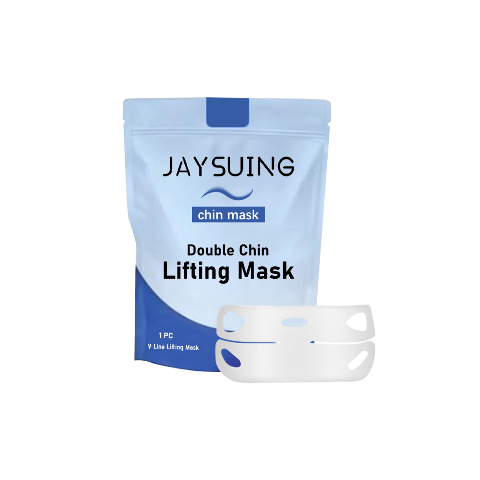 Firming Mask: Reduces Fine Lines, Hydrates & Tightens Skin Elasticity