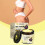 Bienen-Gift-Creme feuchtigkeitspendend & pflegend 9