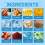 Tanning Drops Treatment 5