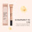 Moisturizing Hair Styling Cream Fluffy Bangs 10
