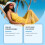 Tanning Drops Treatment 4