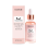 Radiant Facial Essence, Gentle Moisturizing 1