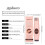 Champagner-Makeup-Stift, aufhellend, lang haltbar 8