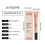 Moisturizing Hair Styling Cream Fluffy Bangs 8