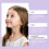 Children's Dreamy Element Makeup Set, Multiple Colors 9