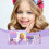 Children's Dreamy Element Makeup Set, Multiple Colors 2