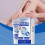 Beinpflegeset mit täglicher Massagecreme 9