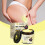 Bienen-Gift-Creme feuchtigkeitspendend & pflegend 2