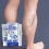 Beinpflegeset mit täglicher Massagecreme 7