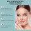 Blue Copper Peptide Skin Essence Capsules 4