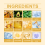 Bienen Gift Hautcreme feuchtigkeitsspendend straffend pflegend 5