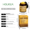 Bienen Gift Hautcreme feuchtigkeitsspendend straffend pflegend 7