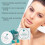 Blue Copper Peptide Skin Essence Capsules 10
