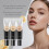 Dark Skin Waterproof Moisturizing Concealer Light Matte Oily Dry 3