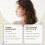 Oleuropein Teebaum-Shampoo: Sanft reinigend & pflegend 4