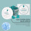 Blue Copper Peptide Skin Essence Capsules 3