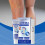 Beinpflegeset mit täglicher Massagecreme 2