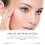 Blue Copper Peptide Skin Essence Capsules 13