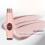 Champagner-Makeup-Stift, aufhellend, lang haltbar 10