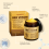 Bienen Gift Hautcreme feuchtigkeitsspendend straffend pflegend 8